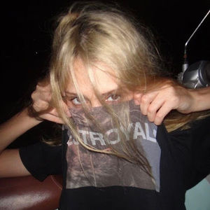 Meet your Posher, Sad